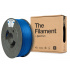 "The Filament" by Spectrum TF-24125, TPU-82A, 1,75mm, 1000g, Albastru (Blue)