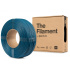 "The Filament" by Spectrum TF-24175, ReFill, ASA CF, 1,75mm, 1000g, Albastru (Blue)