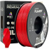 Smart Print FG-S5-E1, 3D filament, ABS+, 1,75mm, 1000g, Roșu (Red)