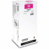Epson T8393 C13T83934N XL purpuriu (magenta) cartus original