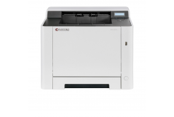 Kyocera ECOSYS PA2100cx 110C0C3NL0 Imprimante laser
