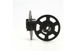 3M Adaptor pentru aplicatorul ATG 700 pentru benzi cu lățimea de 6 mm