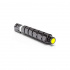 Canon C-EXV49y galben (yellow) toner compatibil