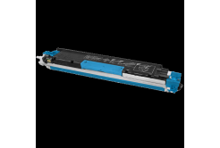 Canon CRG-729 azuriu (cyan) toner compatibil