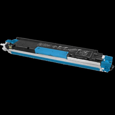 Canon CRG-729 azuriu (cyan) toner compatibil