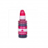 Canon GI-490 M, 0665C001 purpuriu (magenta) cartus compatibil