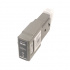 Canon PFI-320BK, 2890C001 negru (black) cartus compatibil