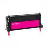 Dell RF013 purpuriu (magenta) toner compatibil