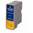 Epson T036140 negru (black) cartus compatibil
