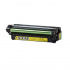 Toner compatibil cu HP 504A CE252A galben (yellow) 