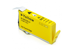 Cartus compatibil cu HP 903XL T6M11AE galben (yellow) 
