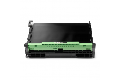 Brother BU-229CL transfer belt original