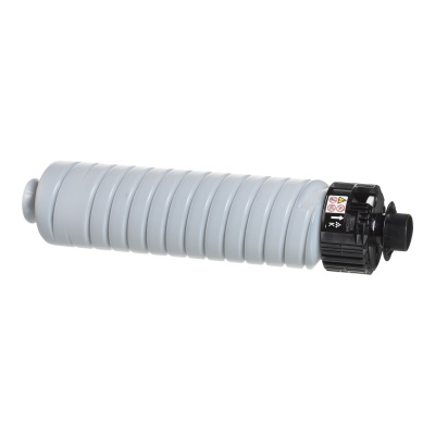 Ricoh 842127 842349 negru (black) toner compatibil