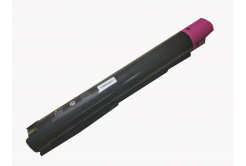 Xerox 106R03747 purpuriu (magenta) toner compatibil