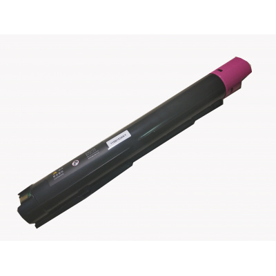 Xerox 106R03747 purpuriu (magenta) toner compatibil