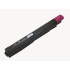 Xerox 106R03747 purpuriu (magenta) toner compatibil