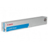 Canon C-EXV9 azuriu (cyan) toner original