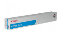 Canon C-EXV9 azuriu (cyan) toner original