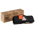Kyocera Mita TK-140 negru (black) toner original
