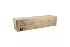 Konica Minolta TN312K 8938705 negru (black) toner original