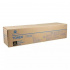 Konica Minolta TN312K 8938705 negru (black) toner original