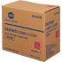 Konica Minolta TNP-48M purpuriu (magenta) toner original
