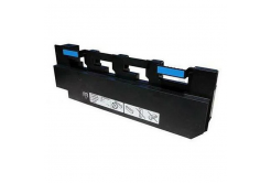Konica Minolta WX-107 AAVAWY1 recipient original pentru toner rezidual