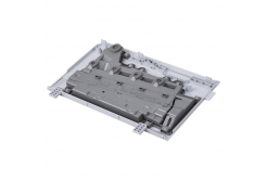 OKI 09006264 toner rezidual original
