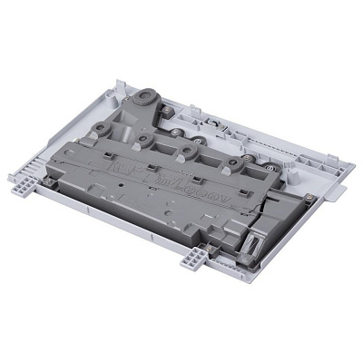OKI 09006264 toner rezidual original