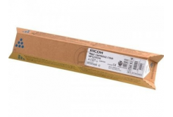 Ricoh 841505 azuriu (cyan) toner original