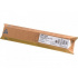 Ricoh 841505 azuriu (cyan) toner original