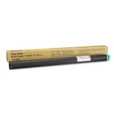 Ricoh 821021 negru (black) toner original