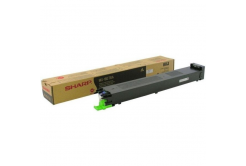 Sharp MX18GTBA negru (black) toner original