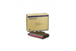 Xerox 016153800 purpuriu (magenta) toner original