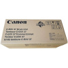 Canon CEXV 37 2773B003 negru (black) drum original
