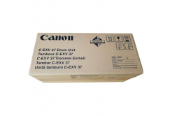 Canon CEXV 37 2773B003 negru (black) drum original