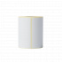 Brother BDE1J044076066, 76mm x 44mm, alb etichete de hartie, 400 etichete