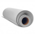 Canon Roll Scrim banner vinil 3979B005 24", 610mmx15m, mat, alb, rolă de hârtie