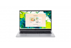 Acer NX.JTREC.007 Aspire Go 15/AG15-72P-52PR/5-120U/15,6"/FHD/16GB/1TB/Intel int/W11H/Argintiu/2R