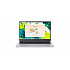 Acer NX.JTREC.007 Aspire Go 15/AG15-72P-52PR/5-120U/15,6"/FHD/16GB/1TB/Intel int/W11H/Argintiu/2R