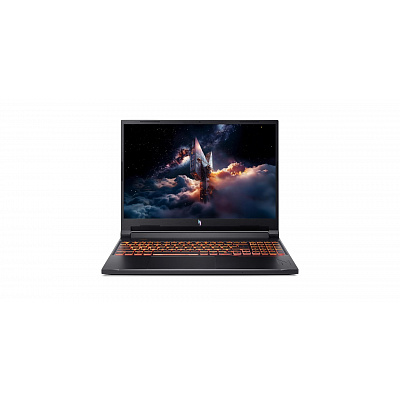 Acer NH.QZ1EC.002 Nitro V 16/ANV16-42-R16U/R5-240/16"/WUXGA/16GB/512GB/RTX 3050/W11H/Negru/2R