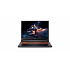 Acer NH.QZ1EC.002 Nitro V 16/ANV16-42-R16U/R5-240/16"/WUXGA/16GB/512GB/RTX 3050/W11H/Negru/2R