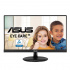 Monitor ASUS VP227HE 90LM0880-B01170, 21,45", VA, FHD, 75Hz, 5ms, Negru, 3R