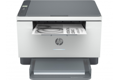 HP LaserJet MFP M234dw 6GW99F#B19 multifunctional laser