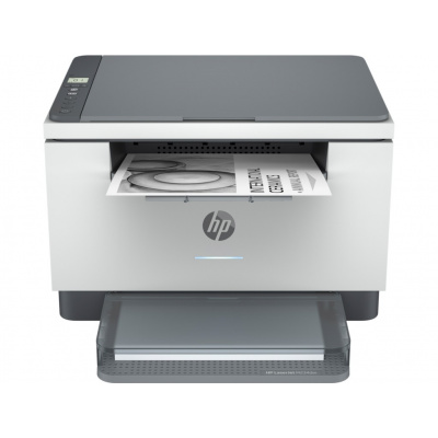 HP LaserJet MFP M234dw 6GW99F#B19 multifunctional laser