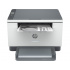 HP LaserJet MFP M234dw 6GW99F#B19 multifunctional laser