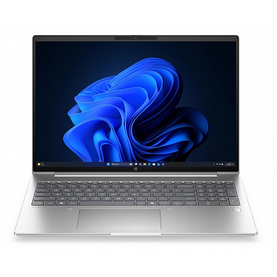 HP ProBook 4/G2i/3-304/16"/WUXGA/16GB/512GB/Intel int/W11P/Argintiu/3R