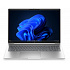 HP ProBook 4/G2i/3-304/16"/WUXGA/16GB/512GB/Intel int/W11P/Argintiu/3R