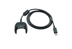 Zebra connection cable, USB