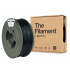 "The Filament" by Spectrum TF-24015, PETG, 1,75mm, 1000g, Negru (Midnight black)